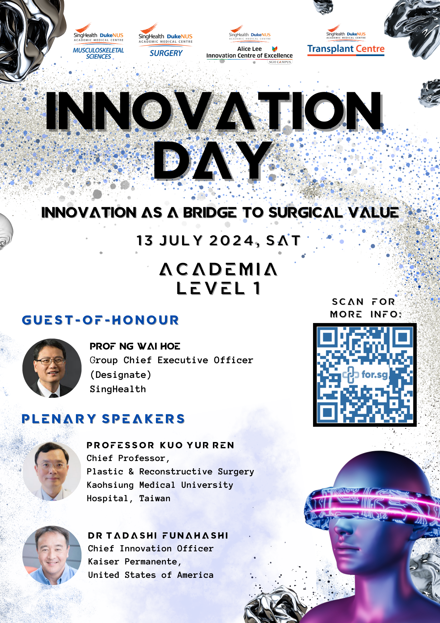 Innovation Day Poster.png