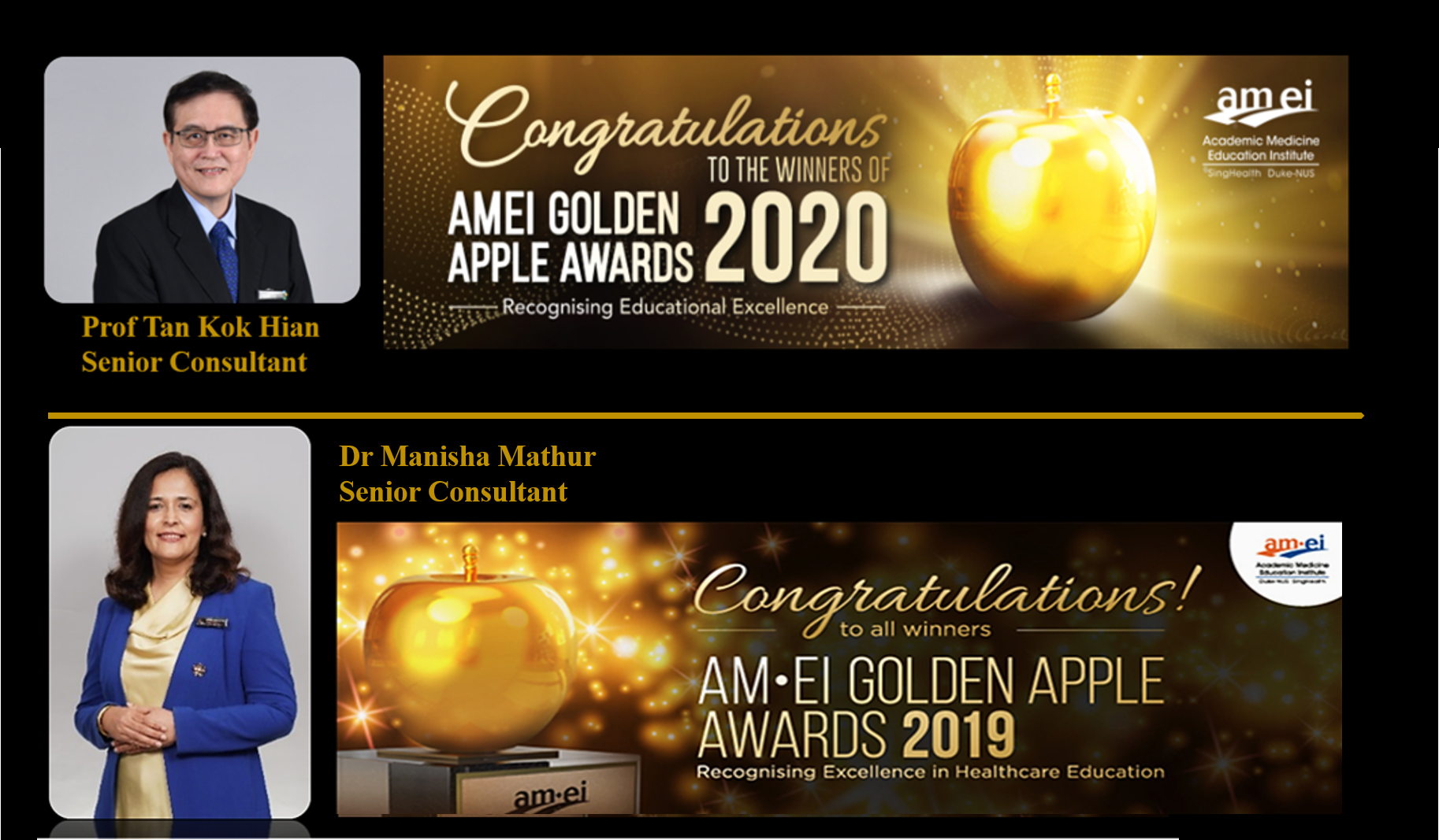 GoldenApple_Edited20220428.png