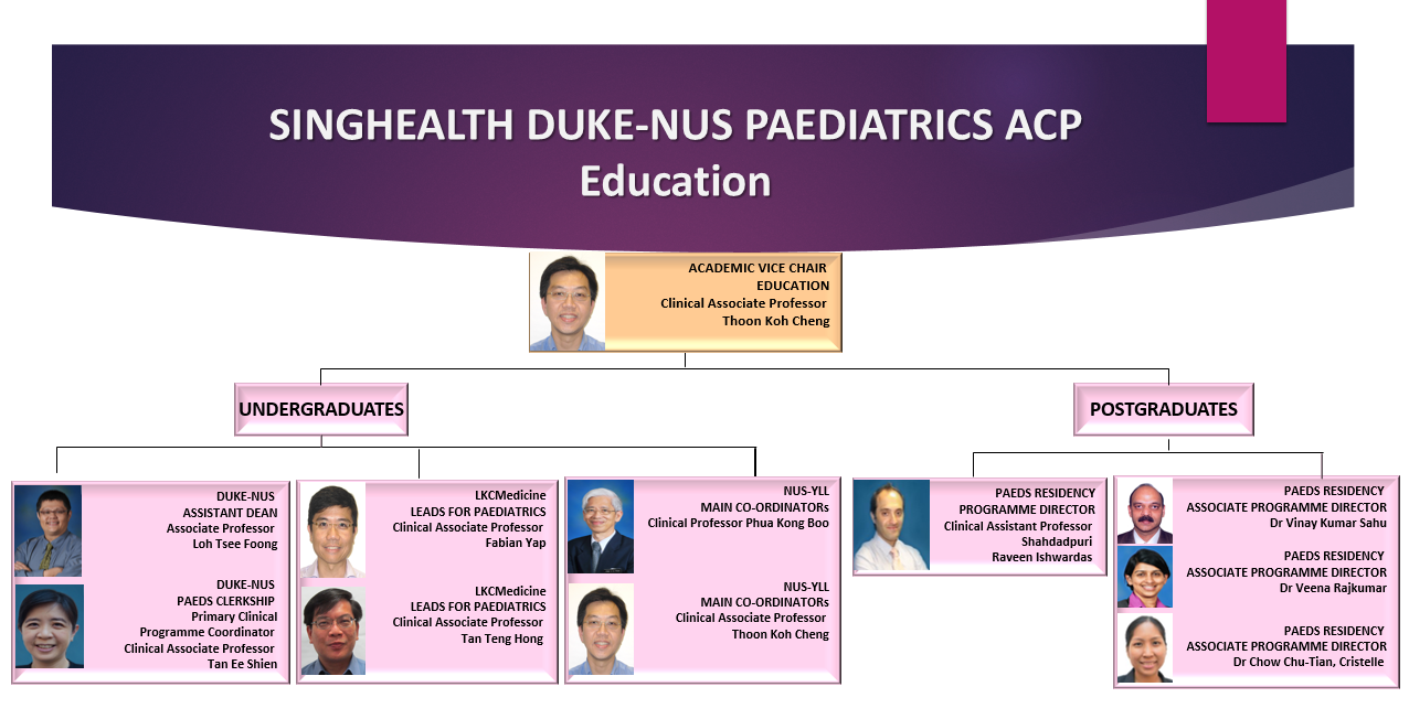 Paeds ACP_Edn org chart_R3.png