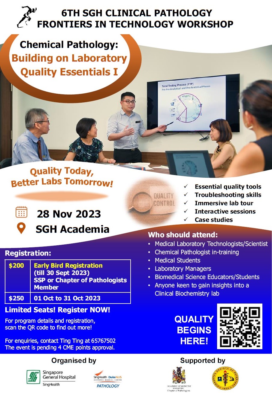 Pathology Today 2023 Flyer.jpg