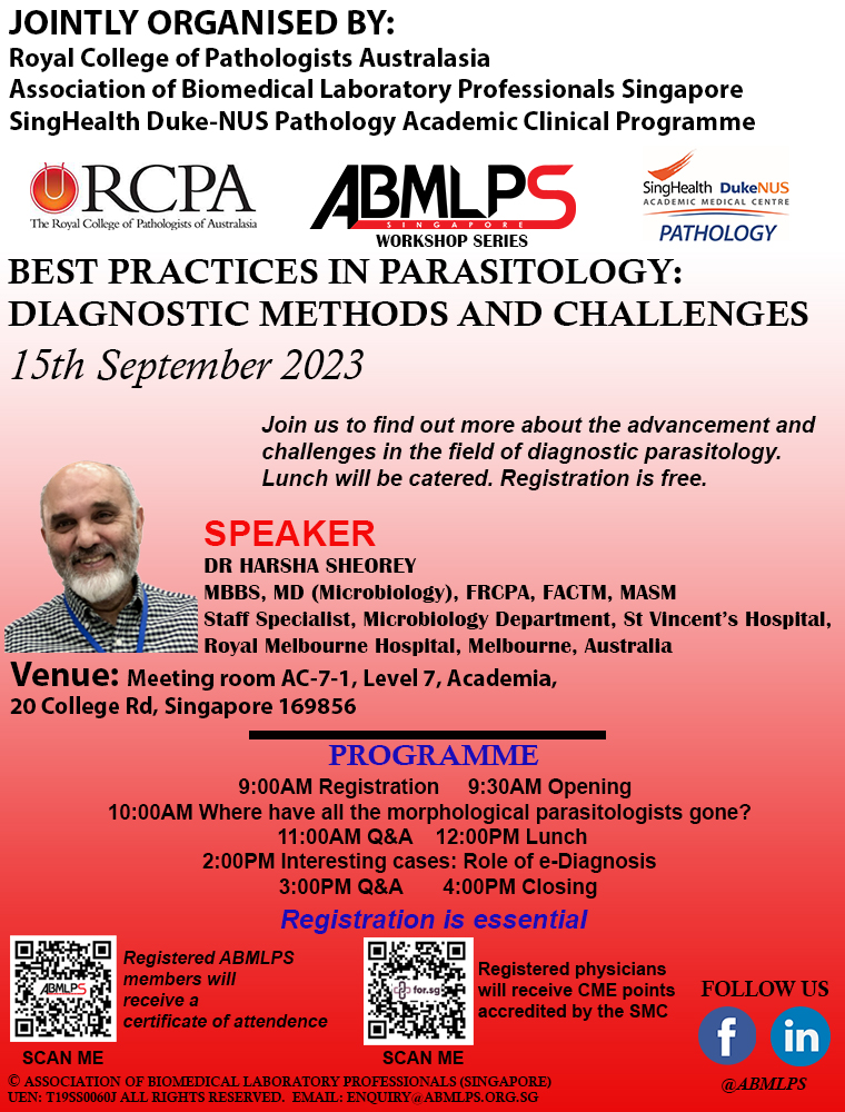 Pathology Today 2023 Flyer.jpg