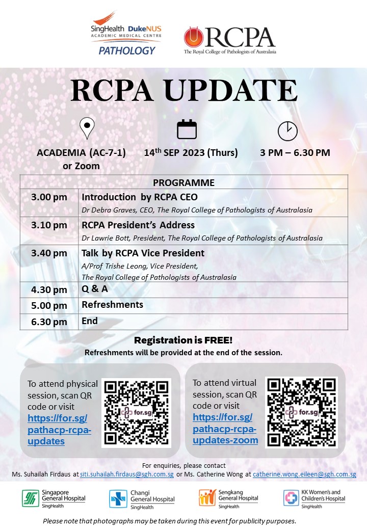 Pathology Today 2023 Flyer.jpg