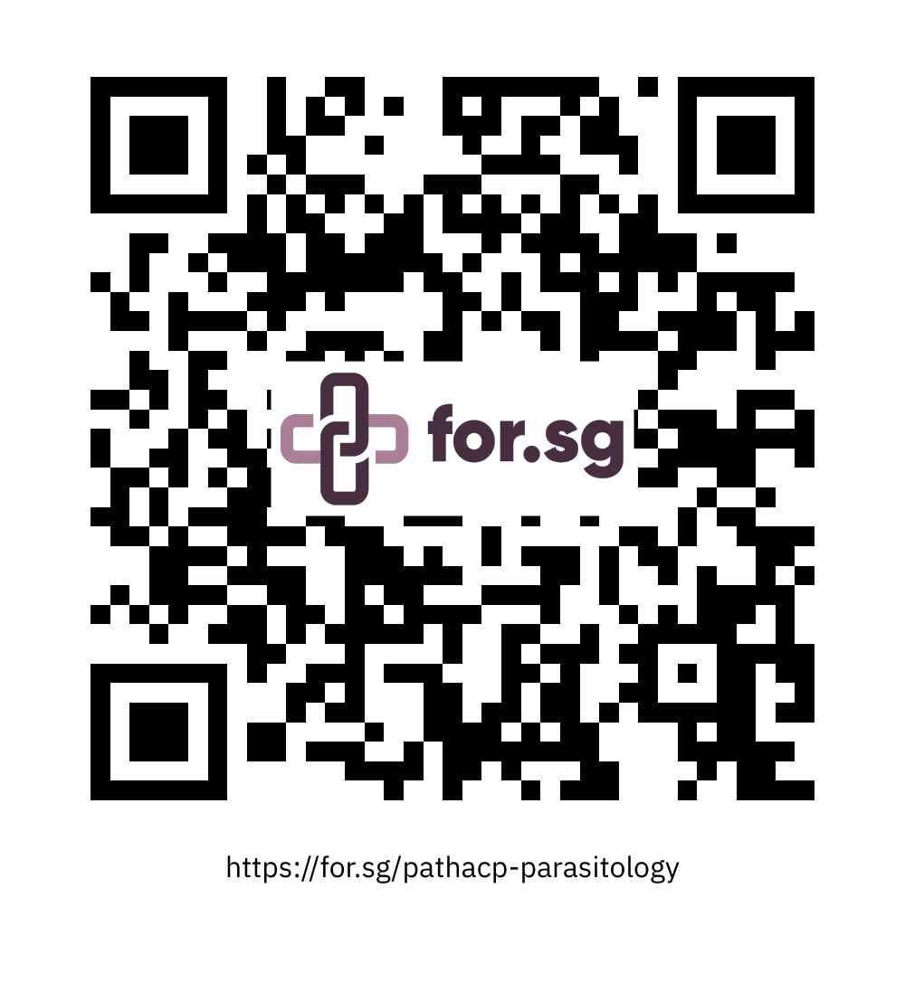 QR Code_for.sg_pathtoday2023.png