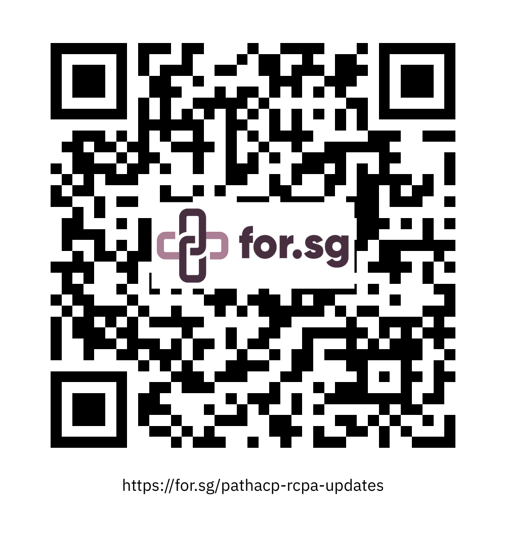 QR Code_for.sg_pathtoday2023.png