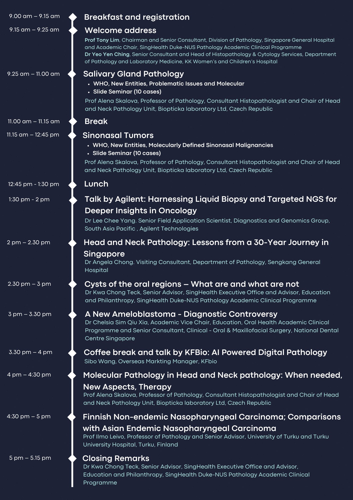 Programme.png