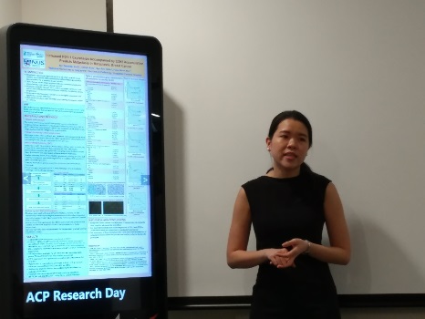 Research Day 2017 - 2.jpg