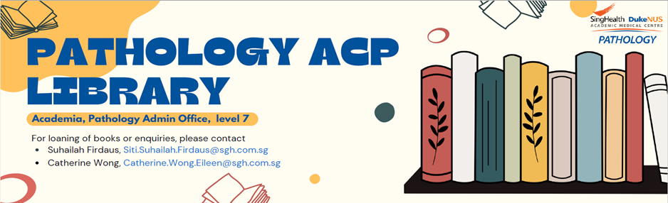 Path ACP Library Banner.png