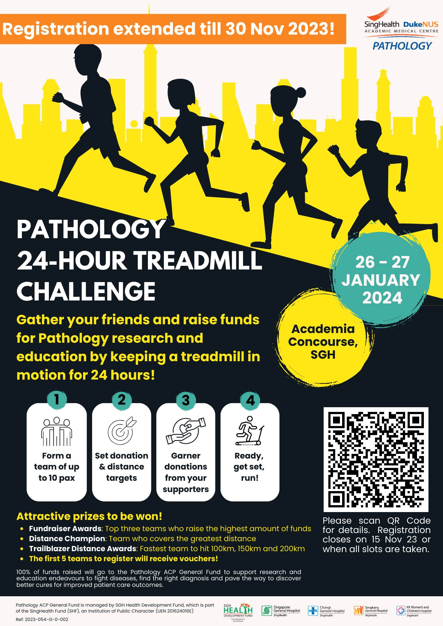 Path 24hr Treadmill Challenge Poster_(EXTENDED).png