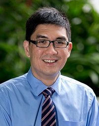 Kenneth Chang.jpg