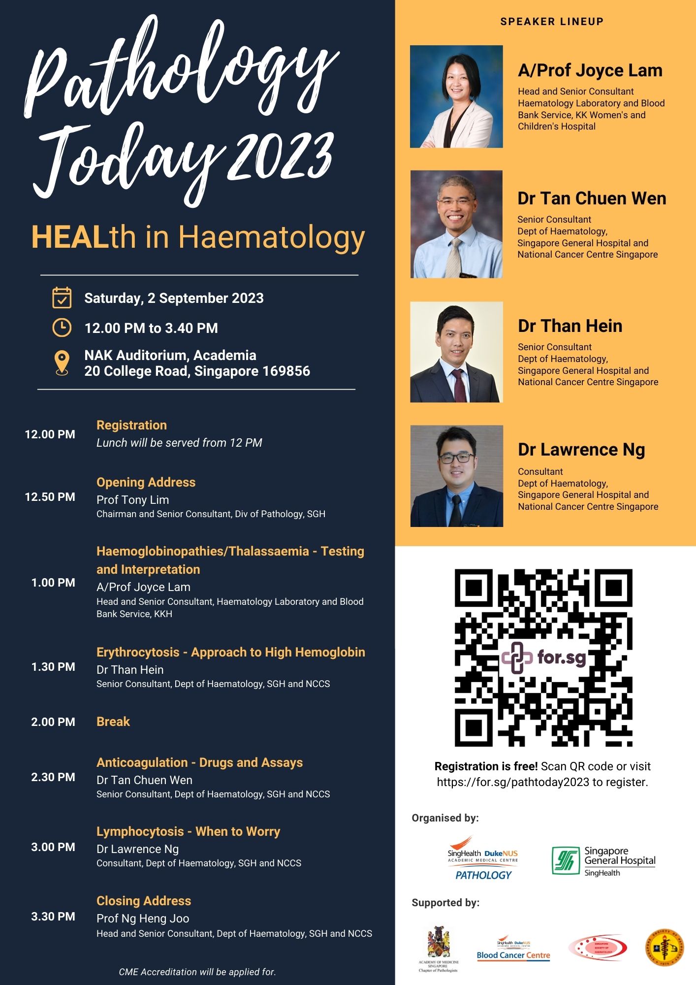 Pathology Today 2023 Flyer.jpg