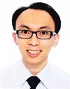 Dr Derrick Lian.jpg