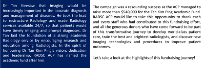 RadFundraising 03.png