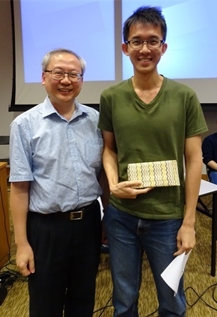 AProf Tay KH and Lee Wen Qiang.jpg