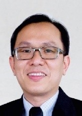 AProf Lim Chwee Ming.jpg