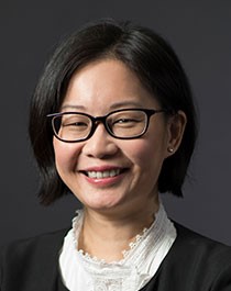 Dr Nicole Keong.jpg