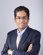 Prof Gopal.jpg