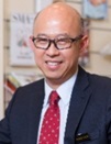 Prof Pierce Chow 1.jpg