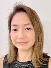 Beatrice Koh Fangju.jpg