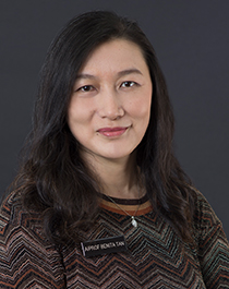 Benita Tan Kiat Tee.jpg