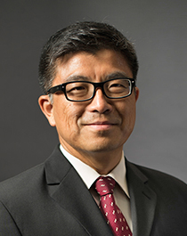 Chong Tsung Wen.jpg