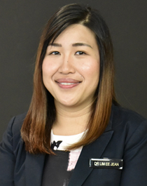 Lim Ee Jean.jpg