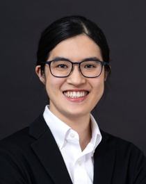 Nathanelle Khoo.jpg