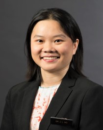 Ng Jia Lin.jpg