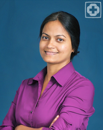 Rambha Rai.jpg