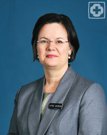 anette jacobsen.jpg