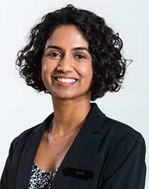 thiruchelvam-nita-portrait.jpg