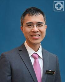 Amos Loh.jpg