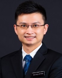 Chue Koy Min.jpg