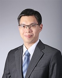 Iain Tan.jpg