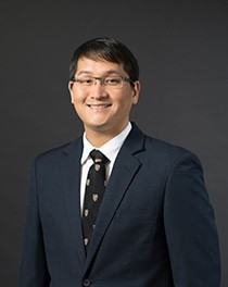 Johnny Ong.jpg