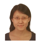 Lim Hui Jun.png