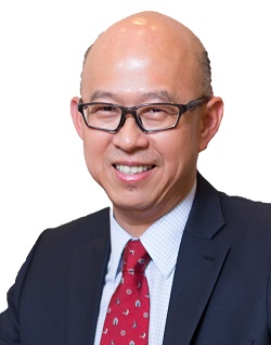 Pierce Chow.jpg