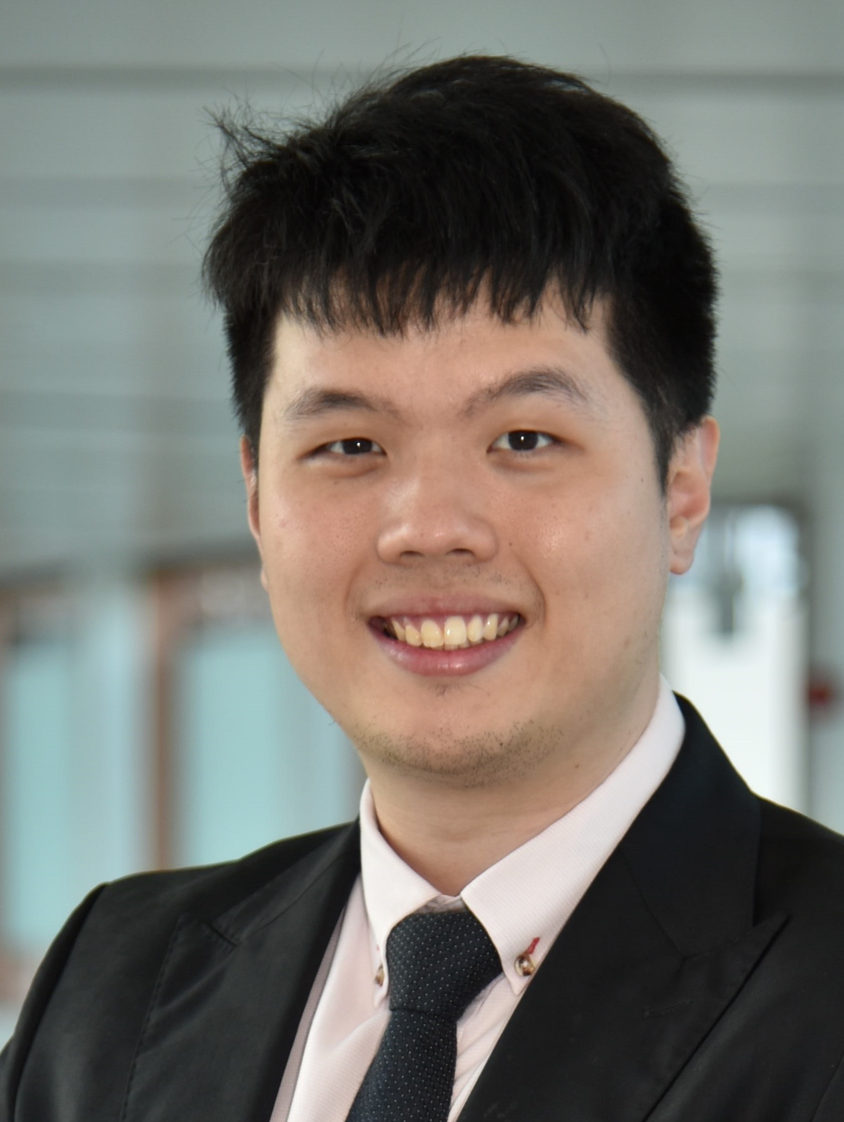 Yong Jin 2.jpg