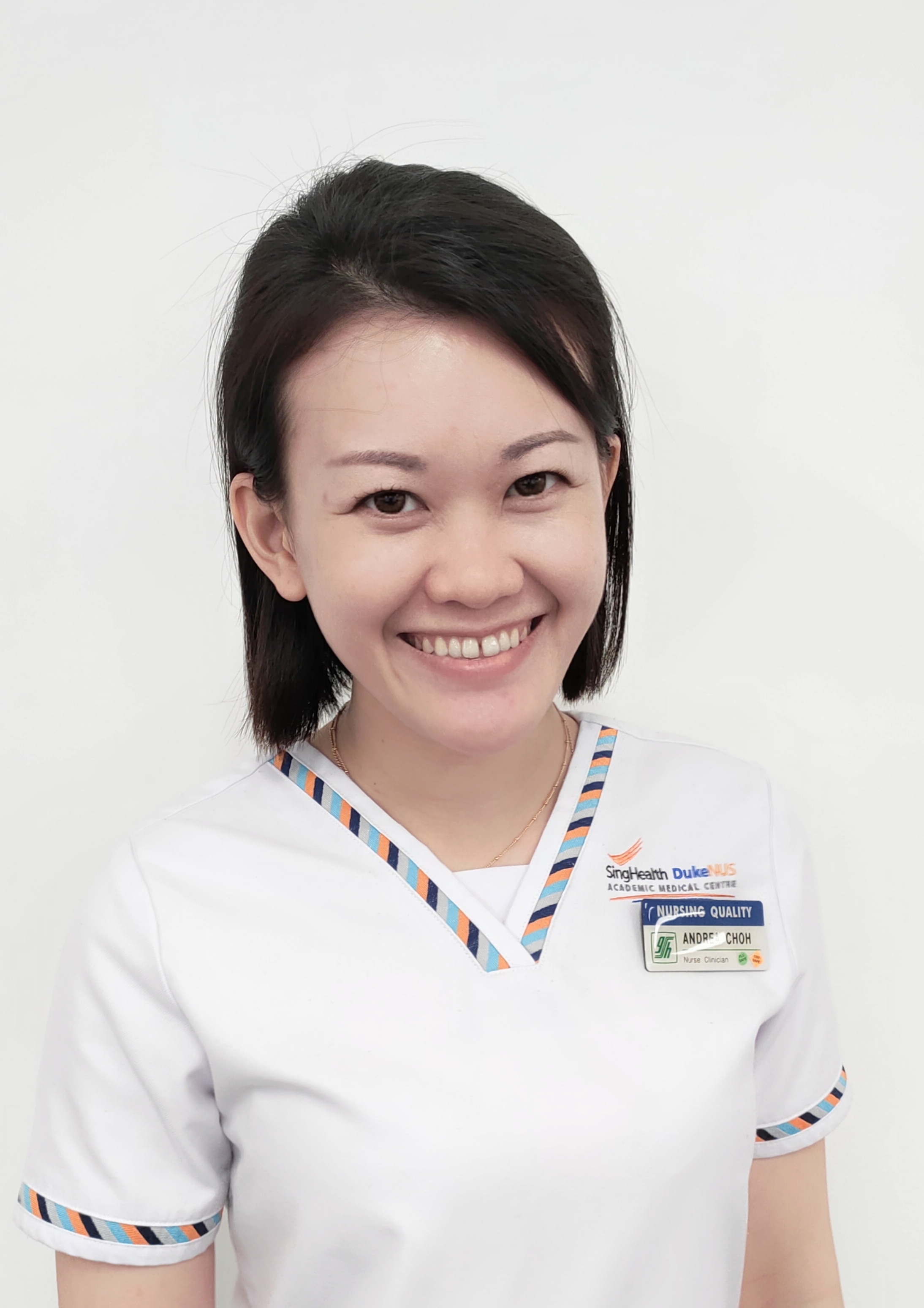 andrea choh.2.jpg