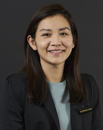 kimberley Kiong.jpg