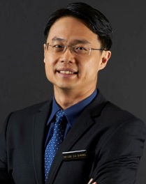 lee leui shiong.png