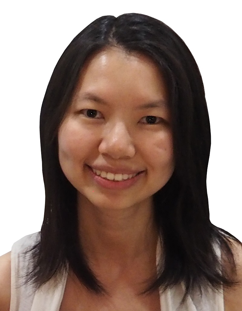 mei yi.jpg