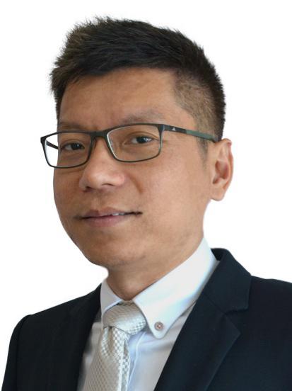 ng tze kiat.jpg