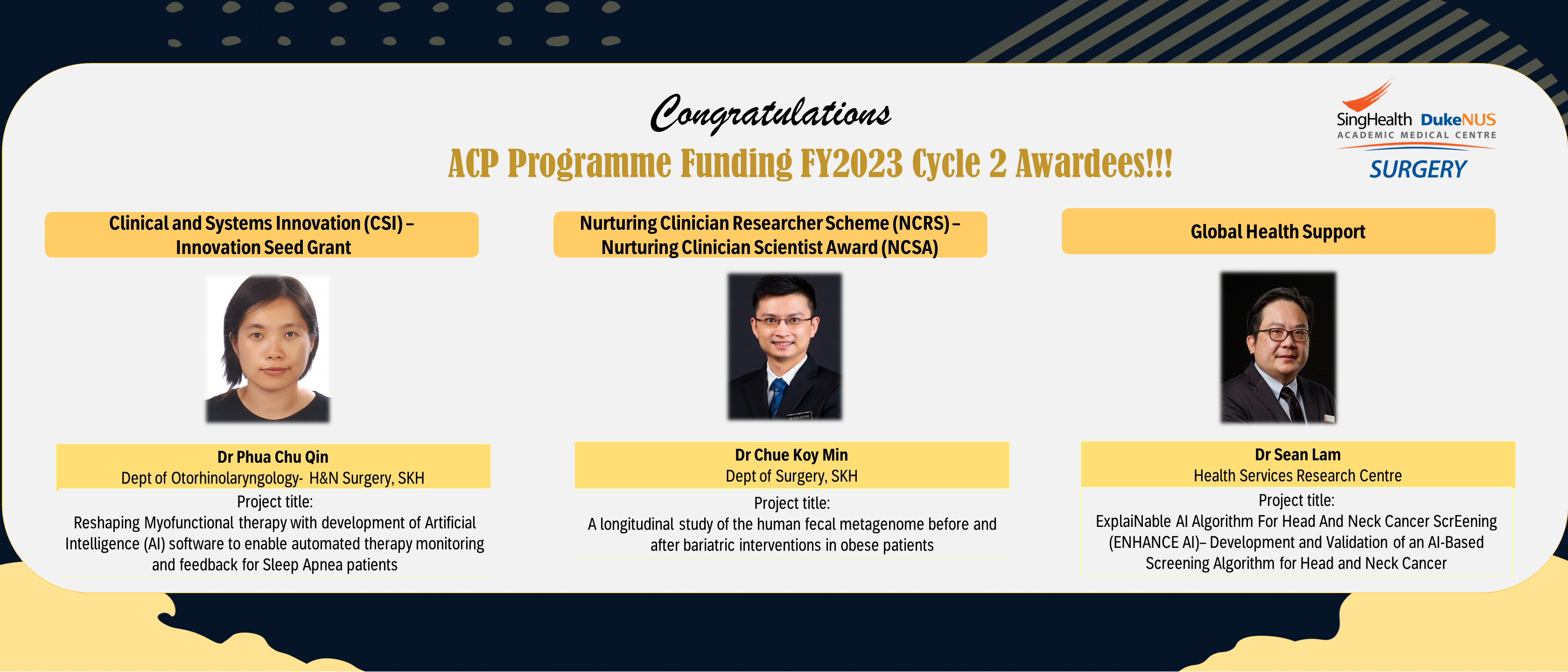 ACP Programme Funding FY 2023 Cycle 2 Awardee.png
