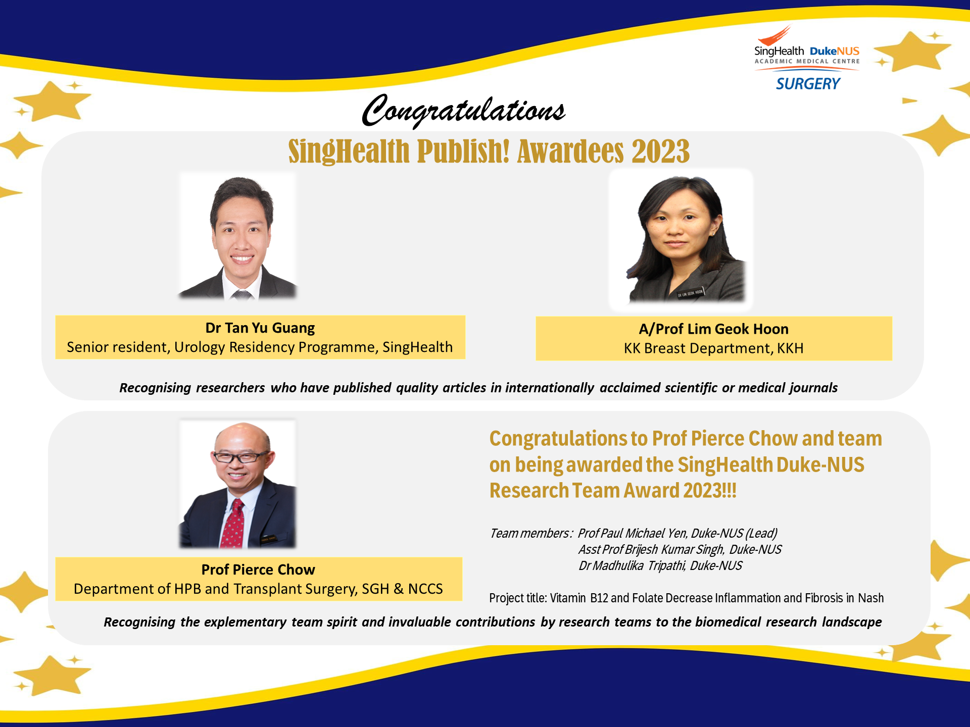 SingHealth Publish Award.png