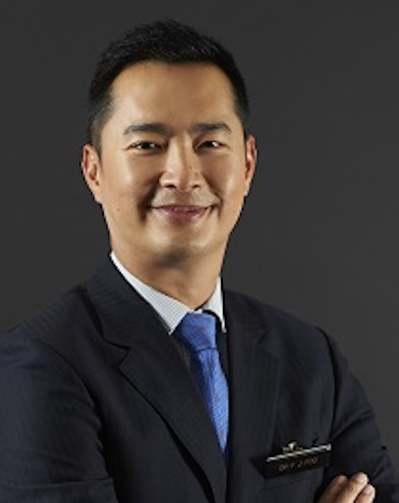 foo-fung-joon-portrait.jpg