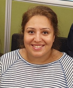 Dr Hana Arbab2.JPG