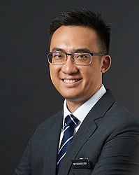 Frederick Koh.png