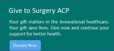 Give to Surgery ACP.jpg
