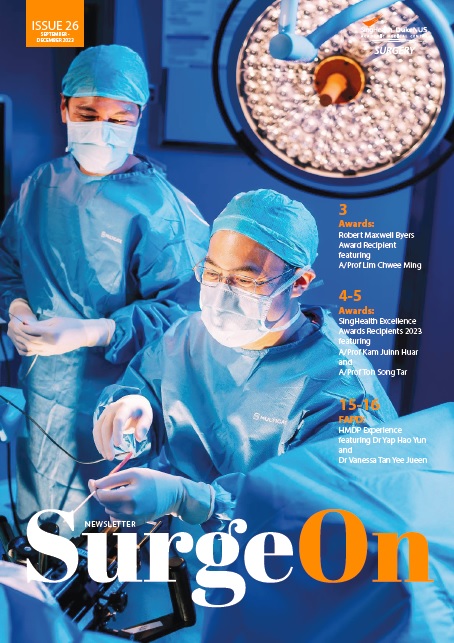 SurgeON Issue 26.JPG