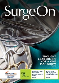 SurgeOn Issue 10 Cover Page.jpg